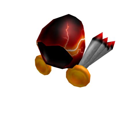Dominos Infernus - Roblox