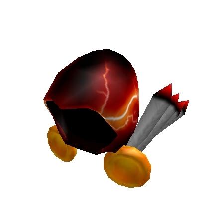 Dominus Infernus - Roblox