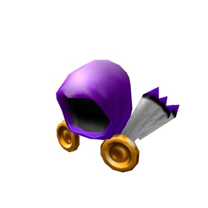 Dominus Rex - Roblox