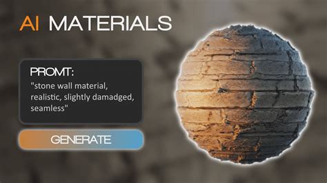 Domiscius on Twitter: \"Roblox\'s AI Material Generator is great https 