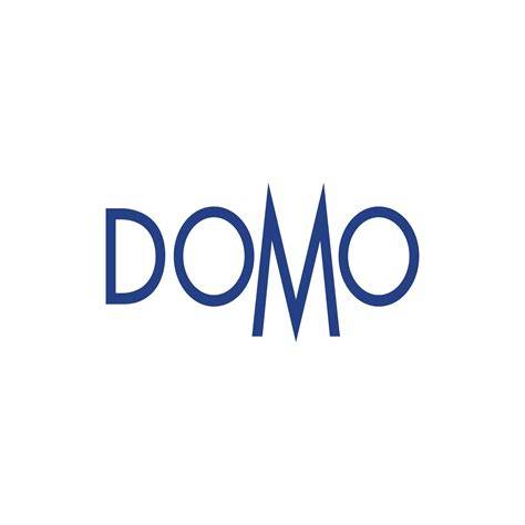 Domo