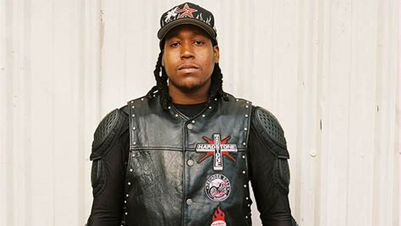 Don Toliver Concert 2025