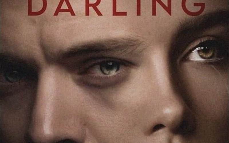 Don'T Worry Darling Release Date