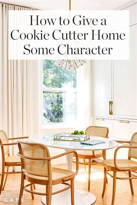 Don't Be Afraid of Color Home Decor