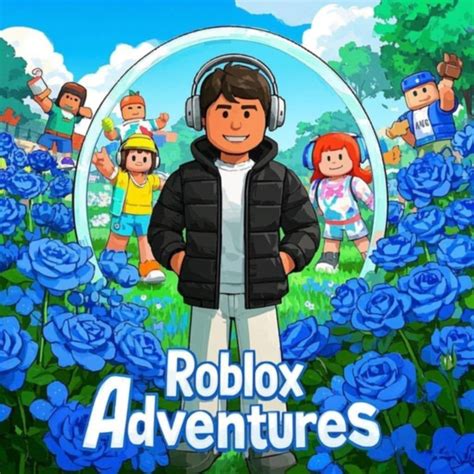 Don\'t Fall - Community Resources - DevForum | Roblox