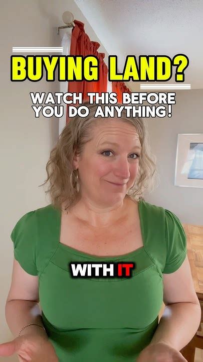 Don't Forget the Zoning Check