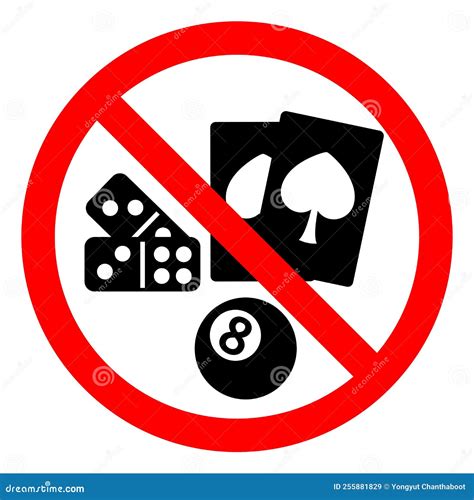 Don't Gamble with Legal Fees: Get Insured!