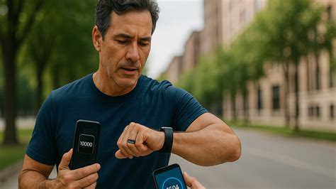 Don't Obsess Over Brushes