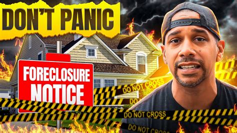 Dont Panic First Steps