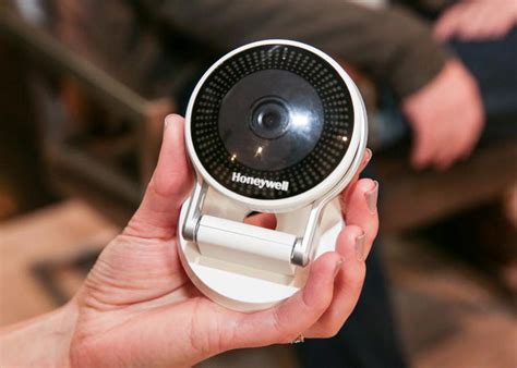 Don�t Toss Your Old IPhone Or Android Smartphone. Turn It Into A Home Security Camera