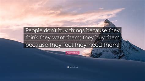 Don&rsquo;t buy them if&hellip;