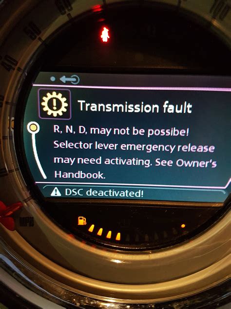 Don’t be scared! Don’t touch the full automatic mode in 2017 anymore!