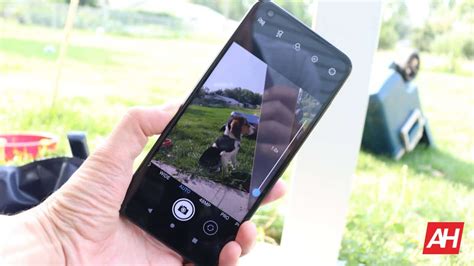 Don’t expect any miracles from this camera array unless it gets an update