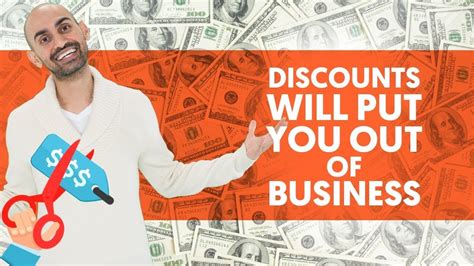 Don't Discount Offline Business Opportunities