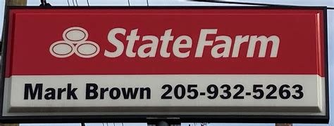 Don Brown State Farm Orange City