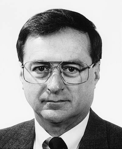 Don Faulkner State Farm Insurance Vienna