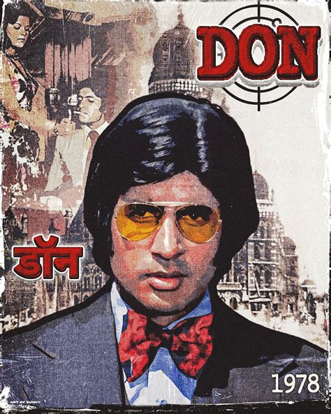 https://tse1.mm.bing.net/th?q=Don+Film+Poster