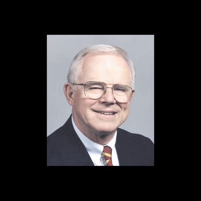 Don Harris State Farm