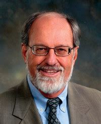 Don Morlan State Farm