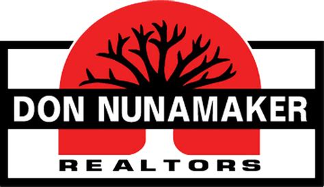 Expert Property Management Services by Don Nunamaker