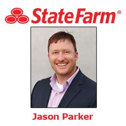Don Parker State Farm Insurance