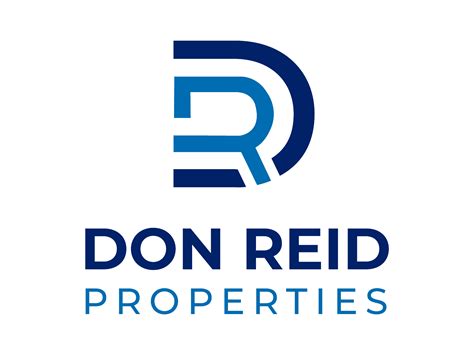 Discover Don Reid Dmr Properties for Your Dream Home