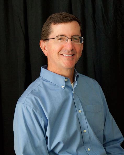 Don Sherman State Farm