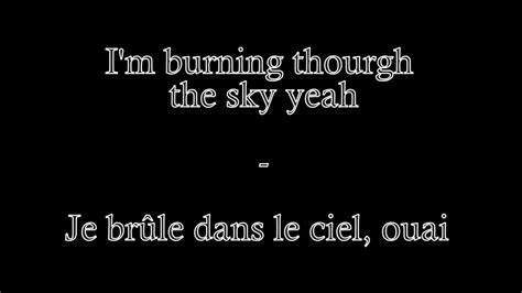 Don T Stop Me Now Traduction