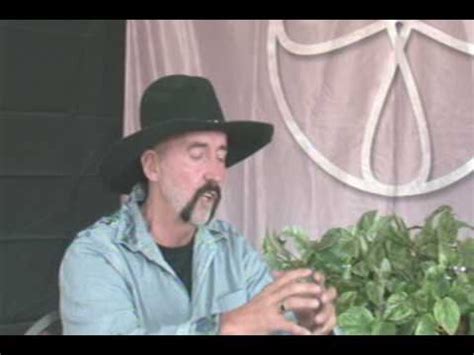 Discover Don Tolman's Natural Solution for Skin Cancer