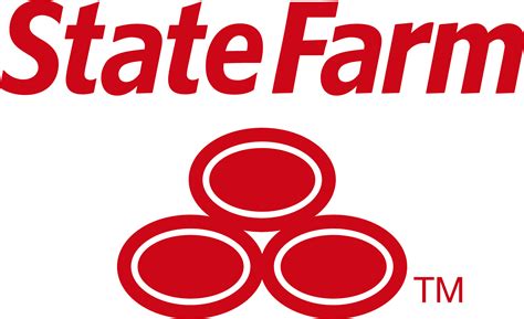 Don Vande State Farm Insurance