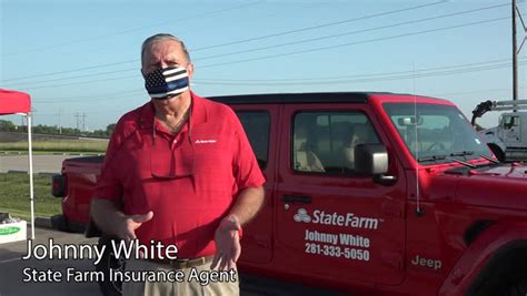 Don White State Farm