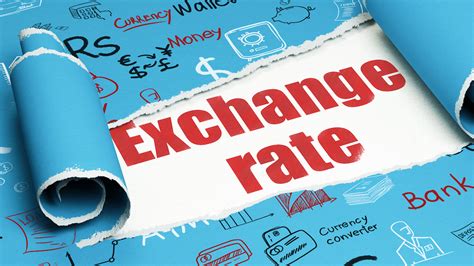 Don t Forget to Compare Exchange Rates!