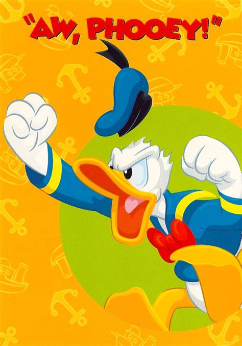 Donald
