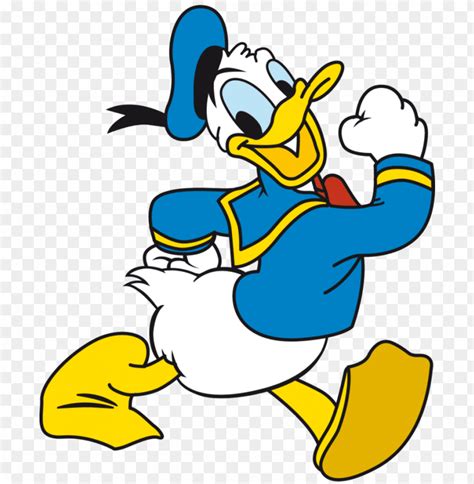Donald