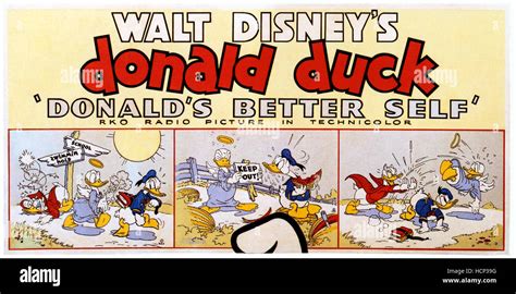Donald