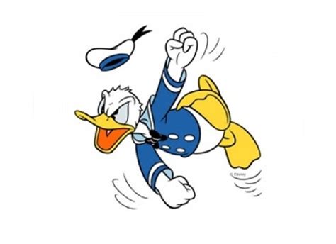 Donald