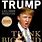 Donald Trump Books List