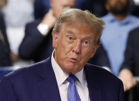 Donald Trump Latest Video