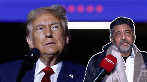DK Shivakumar Claims Donald Trump's $5,000 Promise is Inspired by Congress Guarantees