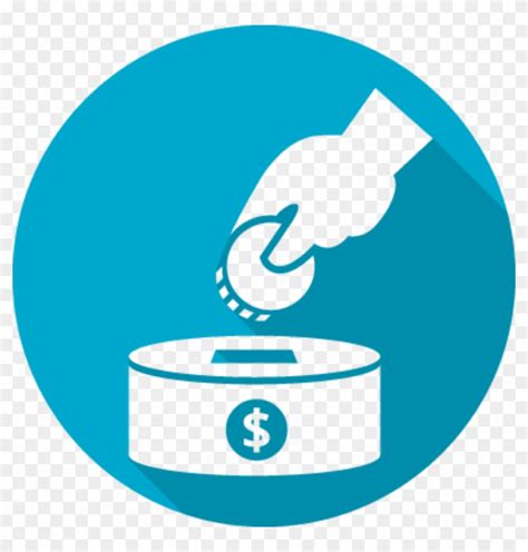 Donate - Roblox Donation Game Pass - Free Transparent PNG 