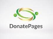 Donatepages Posts Facebook