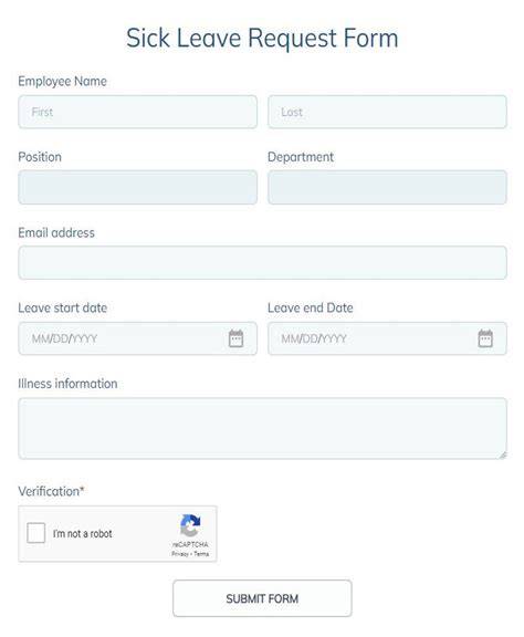 Microsoft Teams Webinars Review 2026 Pricing Features Pros Cons