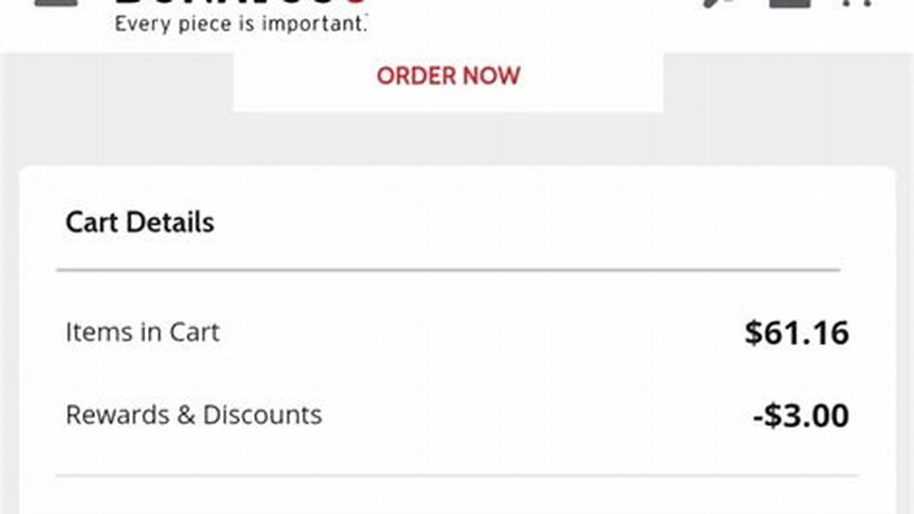 Donatos Promo Code 2024