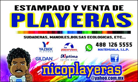 Done - CinePrint16 V2 Film Emulation | Photo-Video Club