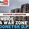 Donetsk Warzone
