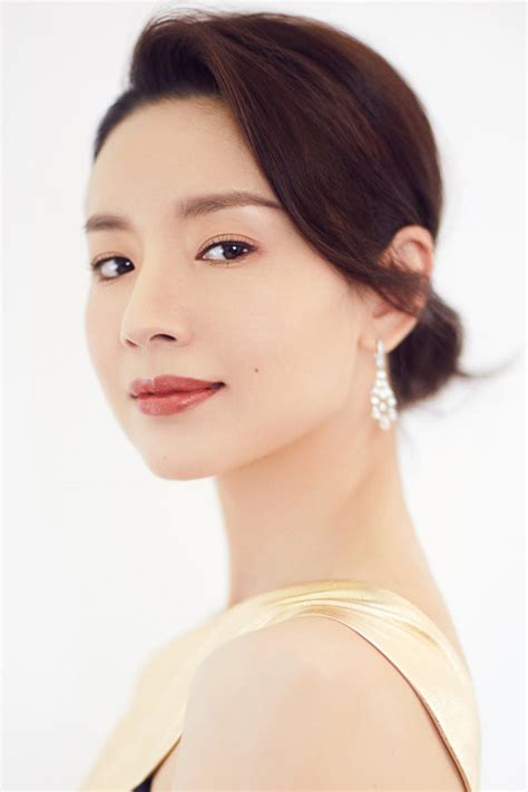 Dong Jie