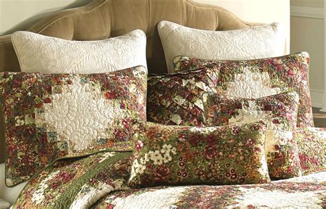 Donna Sharp Retired Patterns