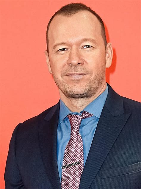 Donnie