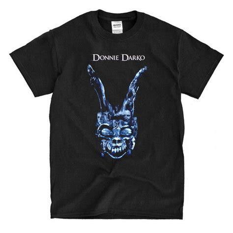 Donnie Darko T Shirt
