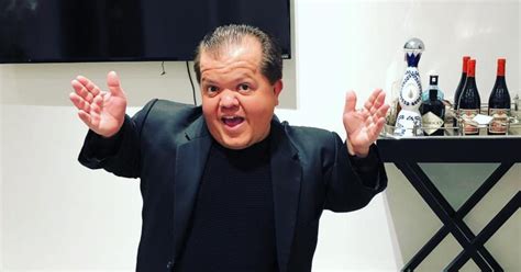 Donny Davis Death Reason